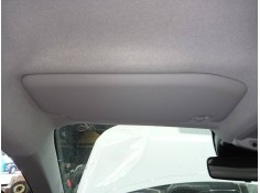 Recambio de parasol izquierdo para citroën c4 iii seduction referencia OEM IAM    2