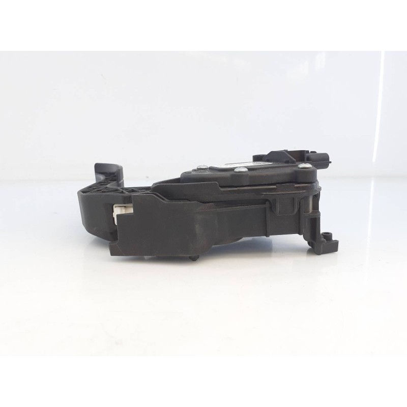 Recambio de pedal acelerador para renault captur zen referencia OEM IAM 6PV00997807 180029347R E2-A1-18-3