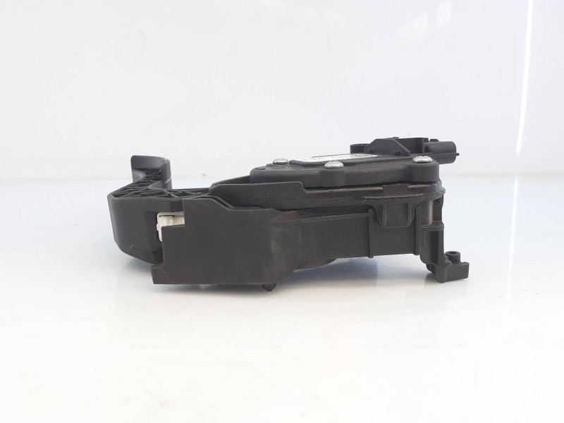 Recambio de pedal acelerador para renault captur zen referencia OEM IAM 6PV00997807 180029347R E2-A1-18-3