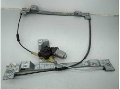 ELEVALUNAS DELANTERO DERECHO 402086A E1-A1-22-2