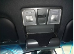 Recambio de luz interior para hyundai i30 (gd) trend referencia OEM IAM    2