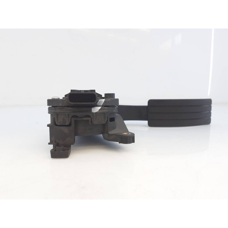 Recambio de pedal acelerador para renault captur zen referencia OEM IAM 6PV00997807 180029347R E2-A1-18-3