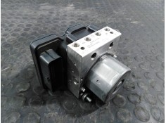 ABS 47660HV70A 0265259283 P3-A8-14-4