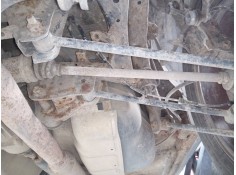 TRANSMISION TRASERA DERECHA 