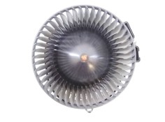 Recambio de ventilador calefaccion para mercedes-benz clase gle coupe (w292) gle 350 d (292.324) referencia OEM IAM 62967T2 T101 2