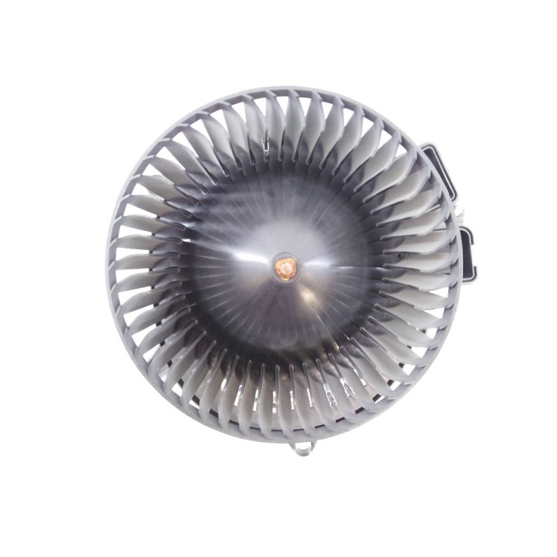 Recambio de ventilador calefaccion para mercedes-benz clase gle coupe (w292) gle 350 d (292.324) referencia OEM IAM 62967T2 T101