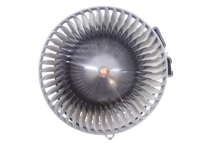 Recambio de ventilador calefaccion para mercedes-benz clase gle coupe (w292) gle 350 d (292.324) referencia OEM IAM 62967T2 T101