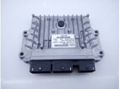 CENTRALITA MOTOR UCE 9663548180 9665748380 E3-B2-40-1