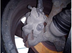 PINZA FRENO DELANTERA DERECHA 