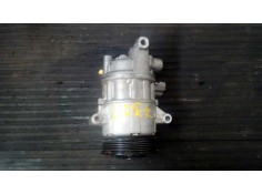 COMPRESOR AIRE ACONDICIONADO 5Q0816803F P3-B3-9-1