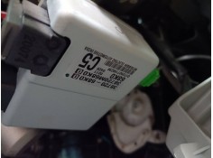 Recambio de columna direccion para suzuki alto amf 310 ga referencia OEM IAM 3872068K00   2