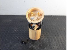 AFORADOR 36201401 P3-A6-5-3