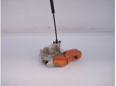 CERRADURA PUERTA DELANTERA IZQUIERDA 51794370 E2-B3-49-2