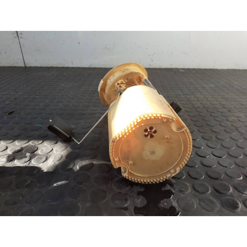 Recambio de aforador para bmw x1 (e84) sdrive 18d referencia OEM IAM   P3-A6-5-3