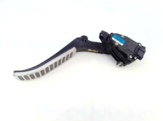 PEDAL ACELERADOR 7L6723507 6P0V00777024 E2-A1-34-6