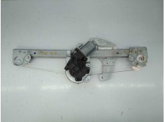 ELEVALUNAS DELANTERO DERECHO 400842B E1-A4-34-1