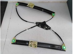 ELEVALUNAS DELANTERO IZQUIERDO 5E0837461B E1-A5-40-1