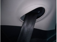 CINTURON SEGURIDAD TRASERO DERECHO 