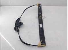 ELEVALUNAS TRASERO DERECHO 5E0839462 1021C05539103 E1-A5-16-1