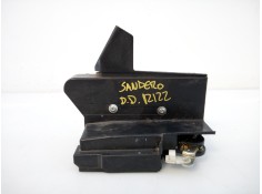 CERRADURA PUERTA DELANTERA DERECHA 8050026816R E1-A1-35-1