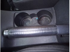 PALANCA FRENO DE MANO 