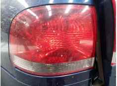 PILOTO TRASERO IZQUIERDO 