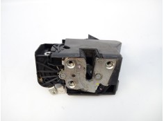 Recambio de cerradura puerta delantera derecha para dacia sandero stepway referencia OEM IAM 8050026816R  E1-A1-35-1 2