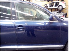 PUERTA DELANTERA DERECHA 