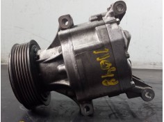 COMPRESOR AIRE ACONDICIONADO 5A79756005174693 SCSC06 P3-B2-3-4