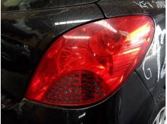 PILOTO TRASERO IZQUIERDO 