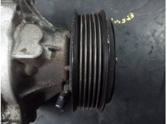 Recambio de compresor aire acondicionado para ford ka (ccu) urban referencia OEM IAM 5A79756005174693 SCSC06 P3-B2-3-4 2