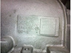 Recambio de caja cambios para bmw x1 (e84) sdrive 18d referencia OEM IAM 8HP45 1026723 M1-A2-105 2