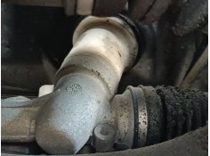 CREMALLERA DIRECCION 