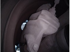 PINZA FRENO DELANTERA DERECHA 