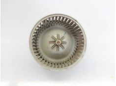 VENTILADOR CALEFACCION MF0160700620 0130111212 E1-A5-7-1