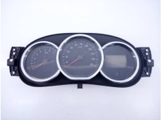 CUADRO INSTRUMENTOS 248101921R E2-A1-35-2