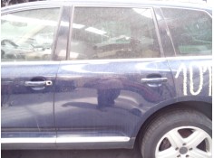 PUERTA TRASERA IZQUIERDA 