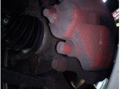 PINZA FRENO DELANTERA IZQUIERDA 