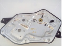 Recambio de elevalunas delantero izquierdo para skoda yeti active referencia OEM IAM LH914026100  P2-B4-14 2