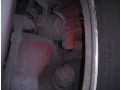 PINZA FRENO TRASERA IZQUIERDA 