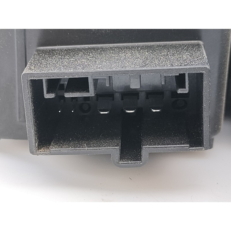 Recambio de elevalunas trasero izquierdo para skoda octavia lim. (5e3) ambition referencia OEM IAM 0130822725 5Q0959811E E1-A5-4