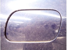 TAPA EXTERIOR COMBUSTIBLE 