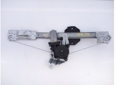 ELEVALUNAS DELANTERO DERECHO 0371001 M13616C00 E1-A1-36-2