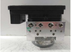 Recambio de abs para bmw serie x1 (f48) sdrive18d referencia OEM IAM 3451689140801 6891409 P3-A8-13-2