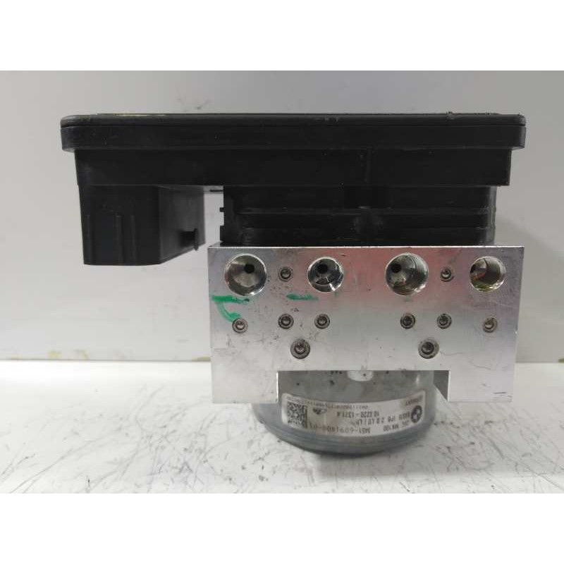 Recambio de abs para bmw serie x1 (f48) sdrive18d referencia OEM IAM 3451689140801 6891409 P3-A8-13-2