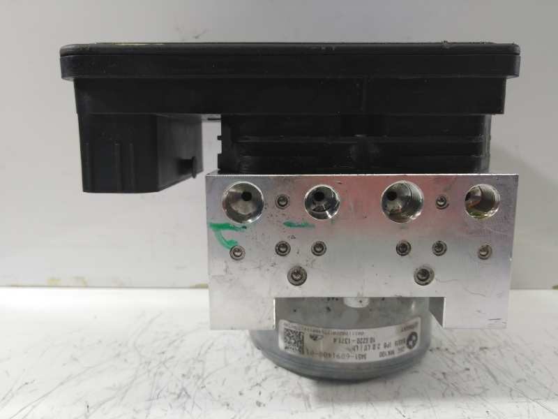 Recambio de abs para bmw serie x1 (f48) sdrive18d referencia OEM IAM 3451689140801 6891409 P3-A8-13-2