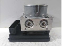 Recambio de abs para bmw serie x1 (f48) sdrive18d referencia OEM IAM 3451689140801 6891409 P3-A8-13-2 2