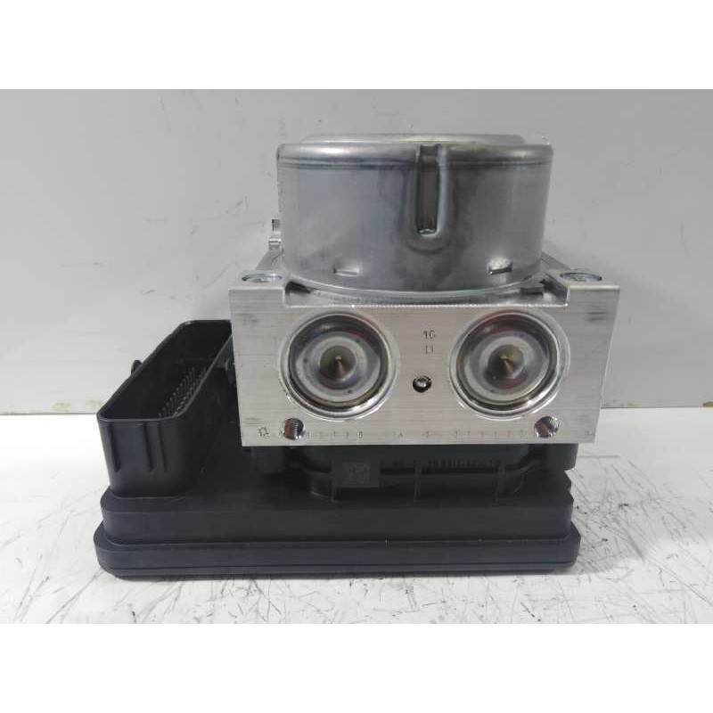 Recambio de abs para bmw serie x1 (f48) sdrive18d referencia OEM IAM 3451689140801 6891409 P3-A8-13-2