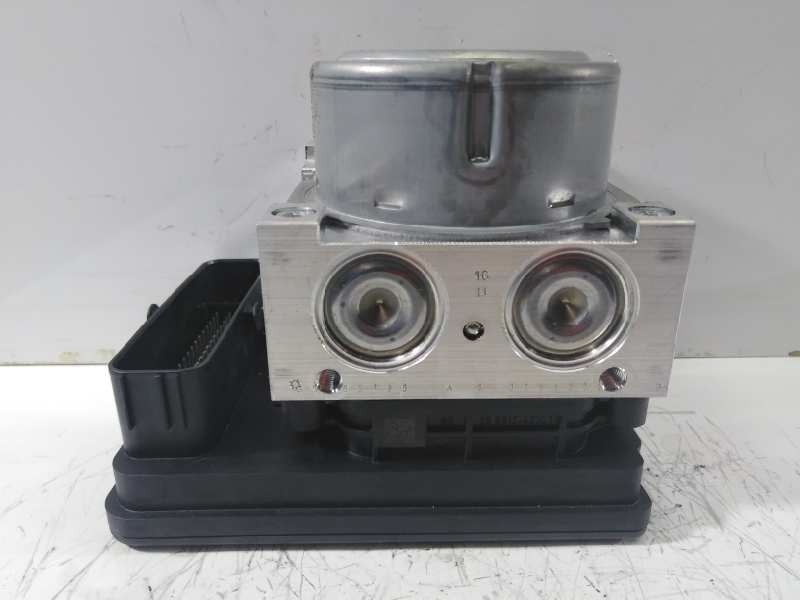 Recambio de abs para bmw serie x1 (f48) sdrive18d referencia OEM IAM 3451689140801 6891409 P3-A8-13-2
