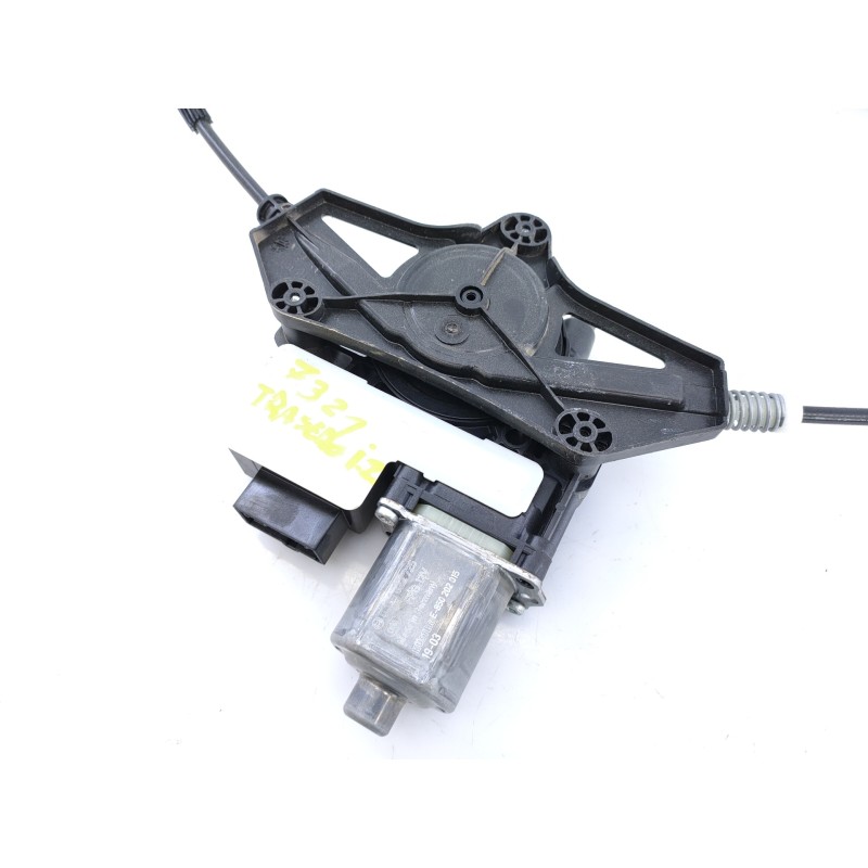 Recambio de elevalunas trasero izquierdo para skoda octavia lim. (5e3) ambition referencia OEM IAM 0130822725 5Q0959811E E1-A5-4